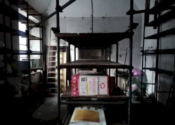 Foto 9 - Capannone Via Kennedy, Valgreghentino - foto 9