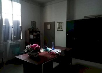 Foto 10 - Capannone Via Kennedy, Valgreghentino - foto 10