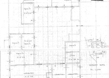 Foto 11 - Capannone Via Kennedy, Valgreghentino - foto 11