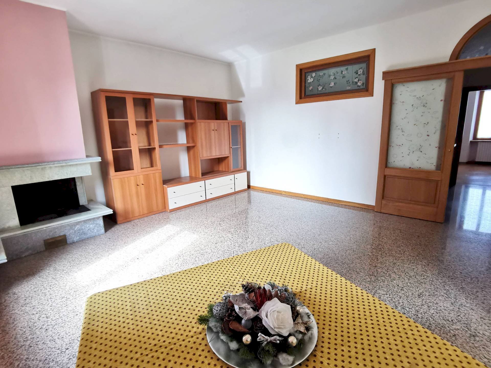 Foto 3 - Trilocale via per molteno, Oggiono - foto 3