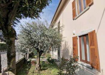 Foto 1 - Trilocale via per molteno, Oggiono - foto 1