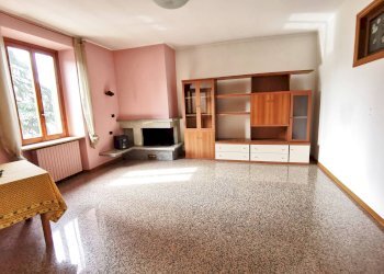 Foto 4 - Trilocale via per molteno, Oggiono - foto 4