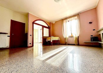 Foto 5 - Trilocale via per molteno, Oggiono - foto 5