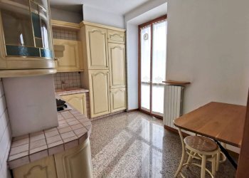 Foto 7 - Trilocale via per molteno, Oggiono - foto 7