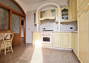 Foto 8 - Trilocale via per molteno, Oggiono - foto 8