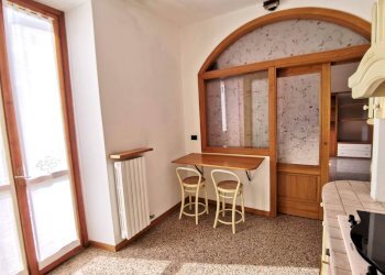 Foto 9 - Trilocale via per molteno, Oggiono - foto 9