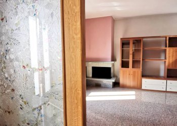 Foto 10 - Trilocale via per molteno, Oggiono - foto 10