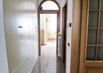 Foto 11 - Trilocale via per molteno, Oggiono - foto 11