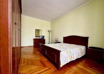 Foto 13 - Trilocale via per molteno, Oggiono - foto 13