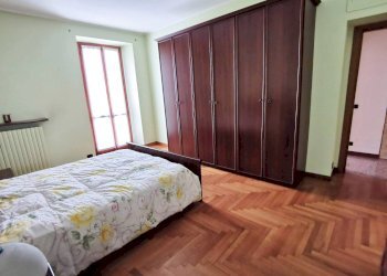 Foto 14 - Trilocale via per molteno, Oggiono - foto 14