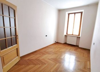 Foto 15 - Trilocale via per molteno, Oggiono - foto 15