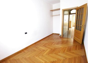 Foto 16 - Trilocale via per molteno, Oggiono - foto 16