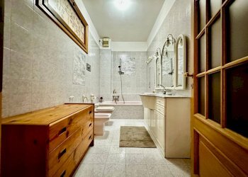 Foto 17 - Trilocale via per molteno, Oggiono - foto 17