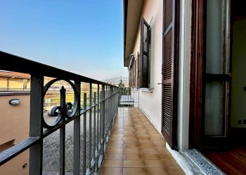 Foto 18 - Trilocale via per molteno, Oggiono - foto 18