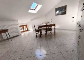 Foto 19 - Trilocale via per molteno, Oggiono - foto 19