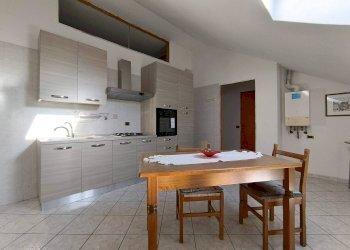 Foto 20 - Trilocale via per molteno, Oggiono - foto 20