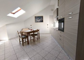 Foto 21 - Trilocale via per molteno, Oggiono - foto 21