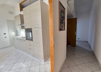 Foto 23 - Trilocale via per molteno, Oggiono - foto 23