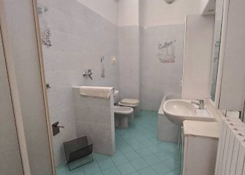 Foto 24 - Trilocale via per molteno, Oggiono - foto 24