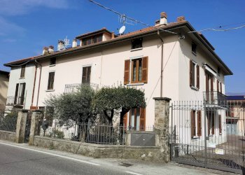 Foto 25 - Trilocale via per molteno, Oggiono - foto 25