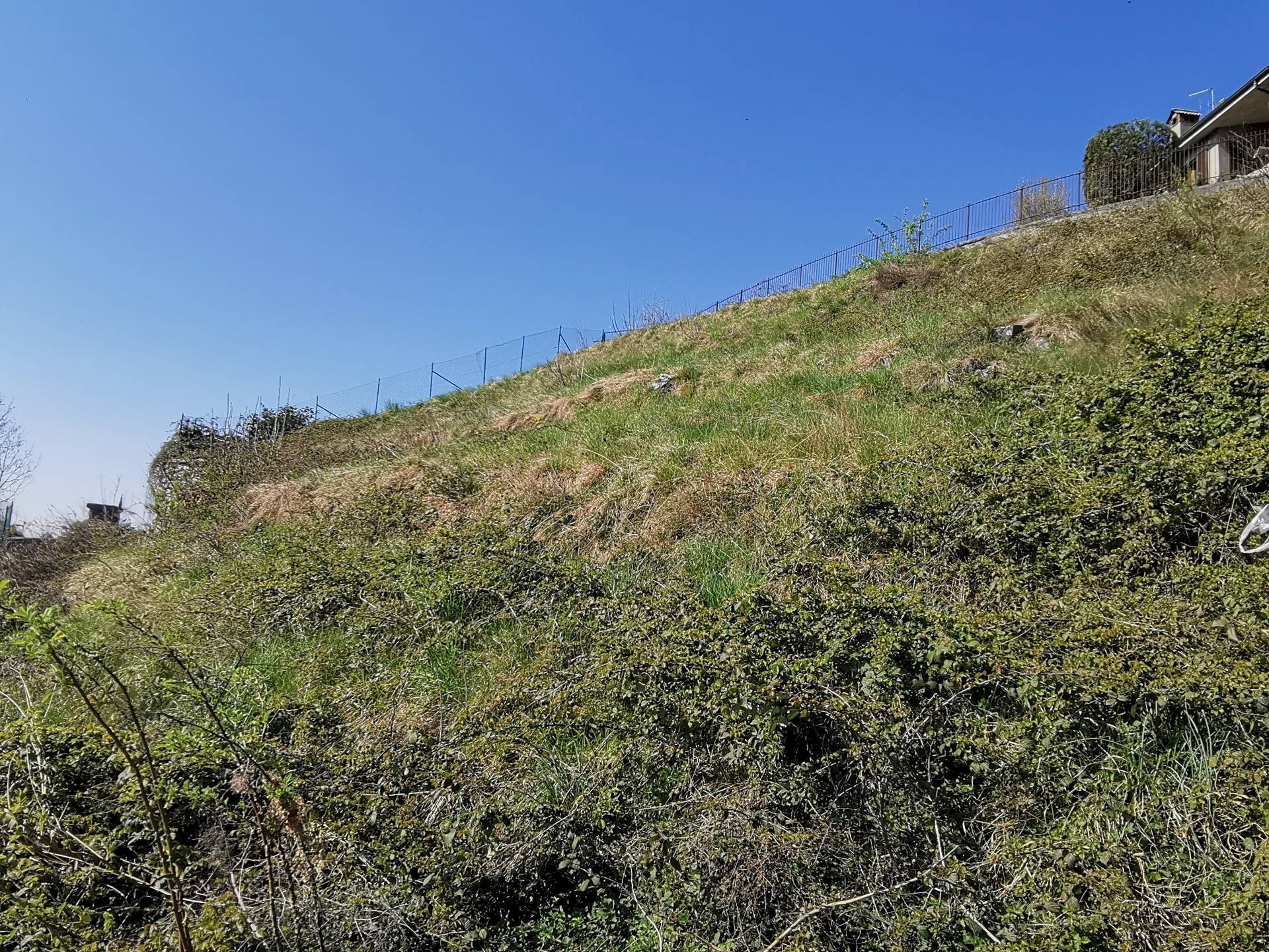 Foto 3 - Terreno edificabile via del rii, Civate - foto 3