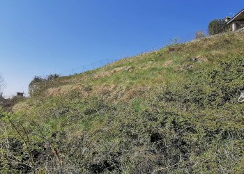 Foto 3 - Terreno edificabile via del rii, Civate - foto 3