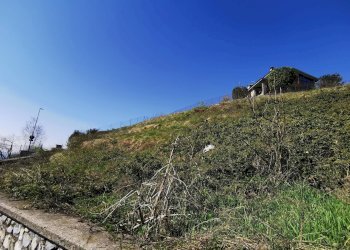 Foto 4 - Terreno edificabile via del rii, Civate - foto 4