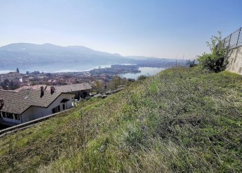 Foto 5 - Terreno edificabile via del rii, Civate - foto 5