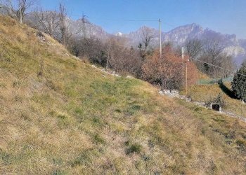 Foto 6 - Building land via del rii, Civate - photo 6