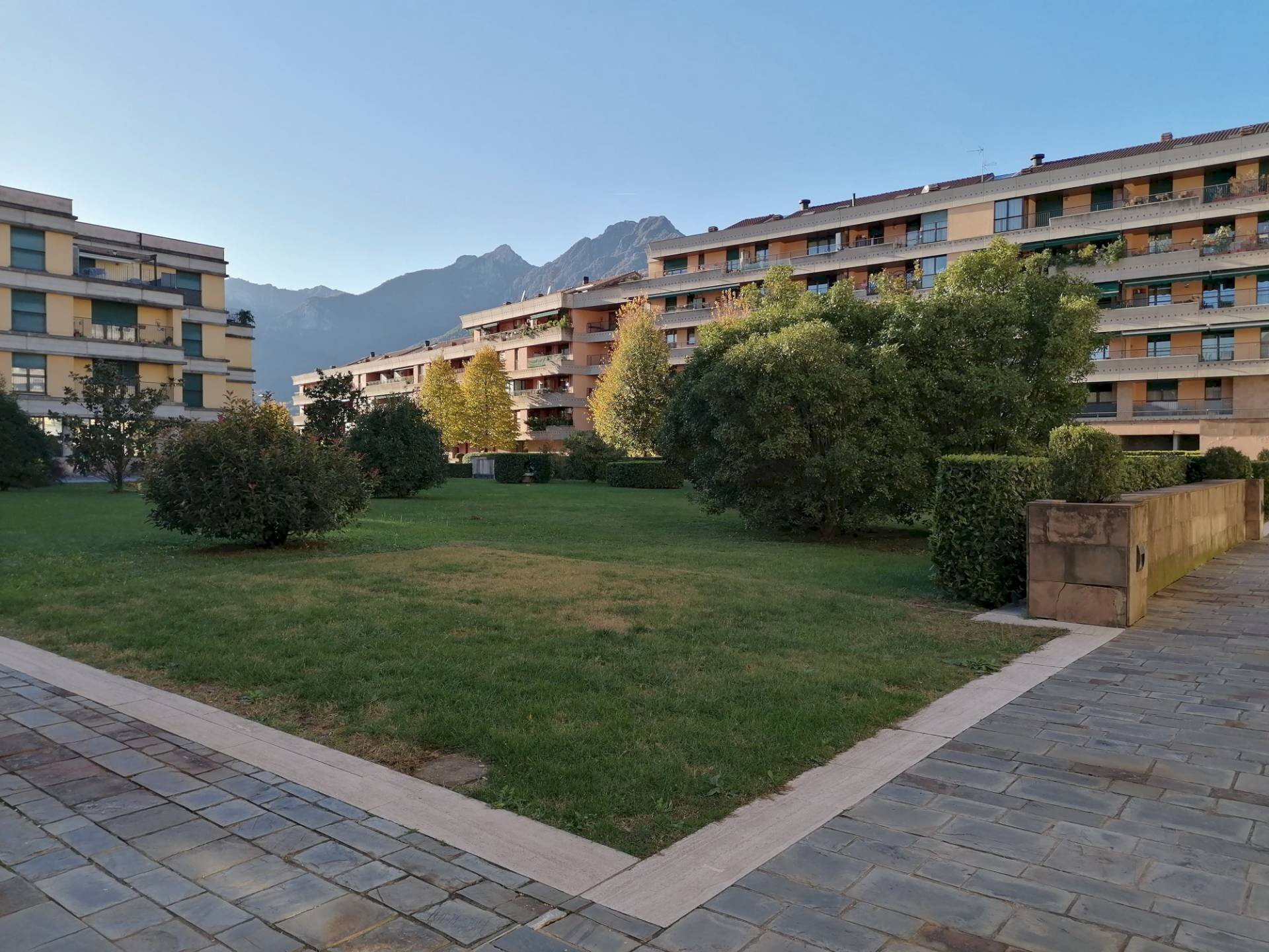 Foto 2 - Office Corso G. Matteotti, Lecco - photo 2