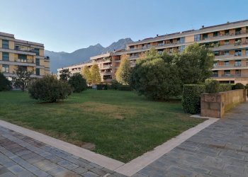 Foto 2 - Ufficio Corso G. Matteotti, Lecco - foto 2