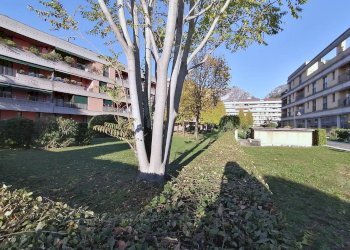 Foto 3 - Ufficio Corso G. Matteotti, Lecco - foto 3