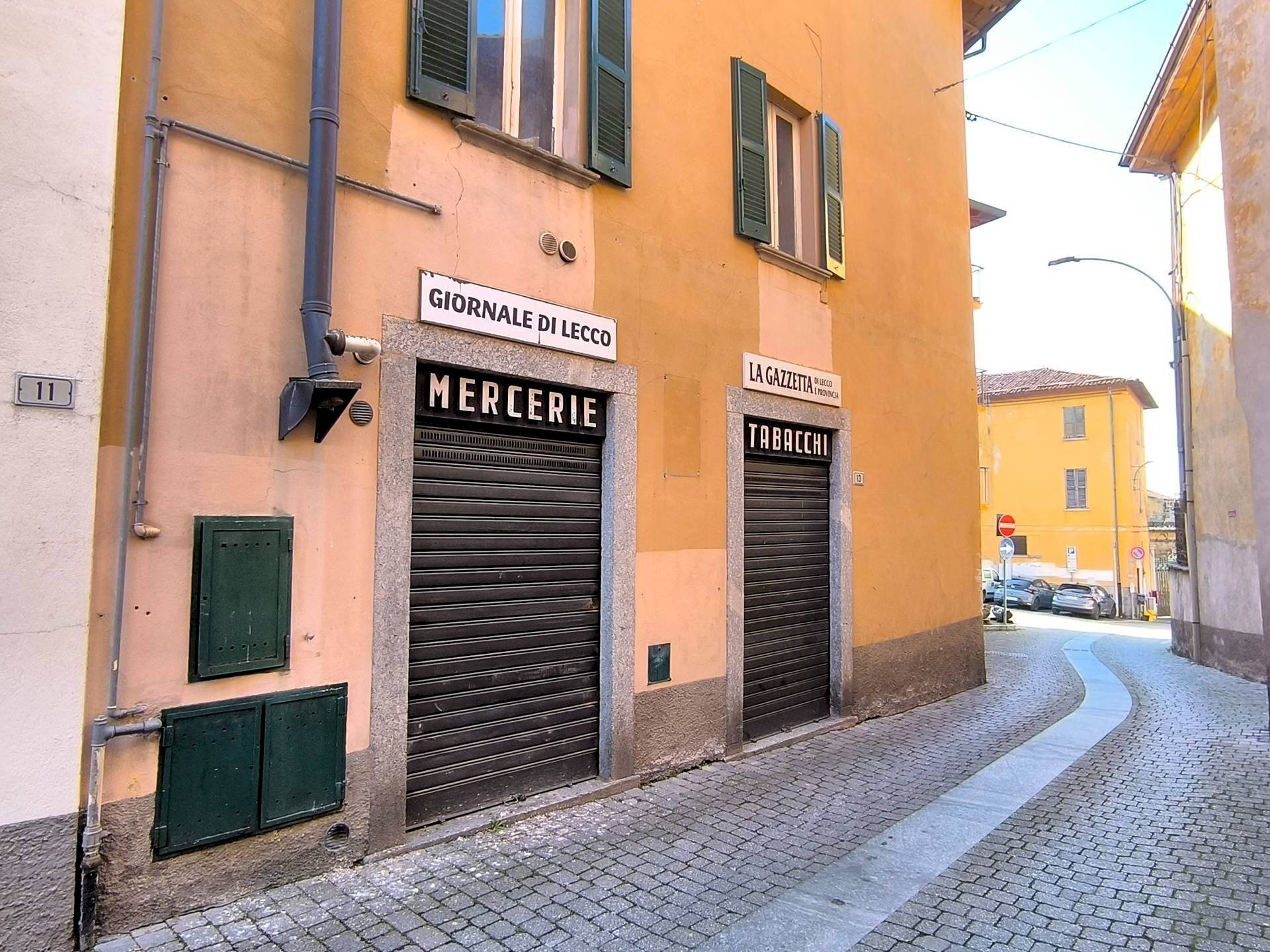 Foto 3 - Commercial Premises via Coppola, Civate - photo 3