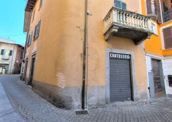 Foto 4 - Locale Commerciale via Coppola, Civate - foto 4