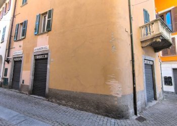 Foto 5 - Locale Commerciale via Coppola, Civate - foto 5