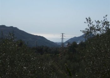 Foto 2 - Terreno edificabile Perinaldo - foto 2