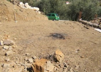 Foto 3 - Terreno edificabile Perinaldo - foto 3