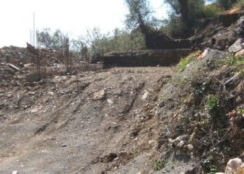 Foto 4 - Terreno edificabile Perinaldo - foto 4