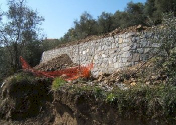 Foto 5 - Terreno edificabile Perinaldo - foto 5