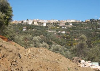 Foto 7 - Terreno edificabile Perinaldo - foto 7