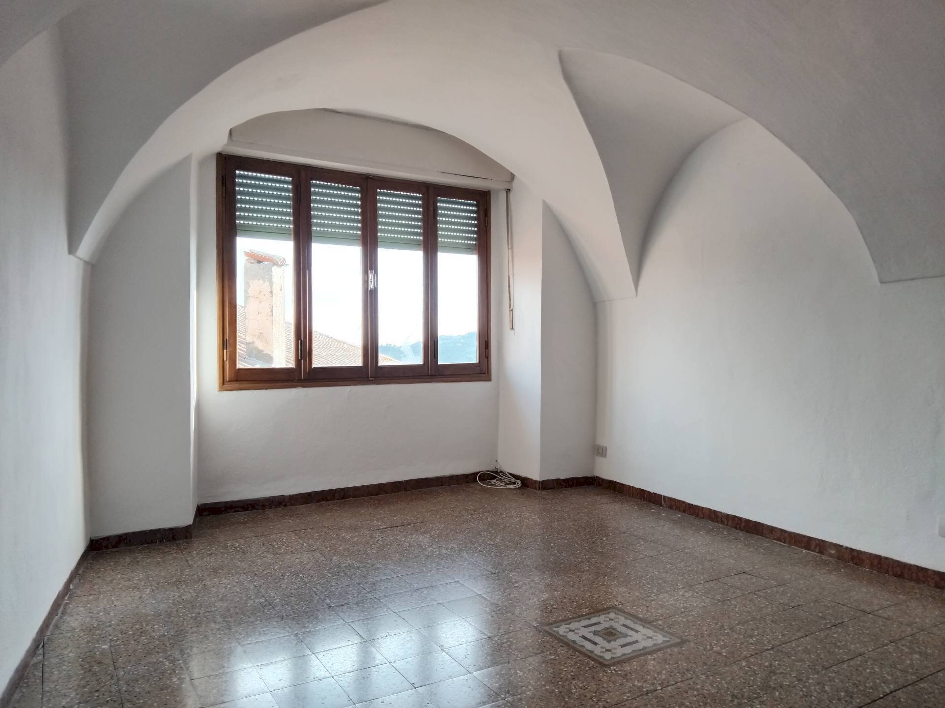 Foto 2 - Apartment Via Maraldi
 
18, Perinaldo - photo 2