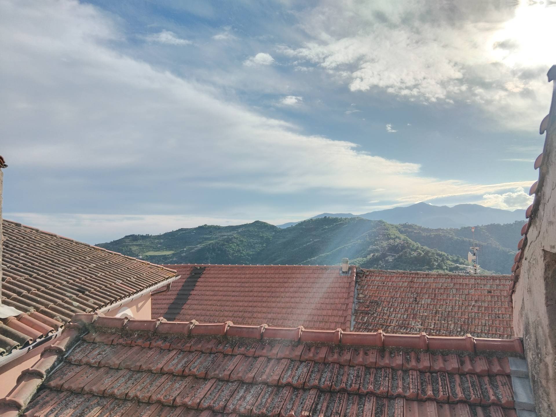 Foto 3 - Apartment Via Maraldi
 
18, Perinaldo - photo 3