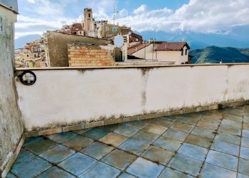 Foto 1 - Appartamento Via Maraldi
 
18, Perinaldo - foto 1