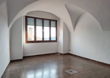 Foto 2 - Appartamento Via Maraldi
 
18, Perinaldo - foto 2