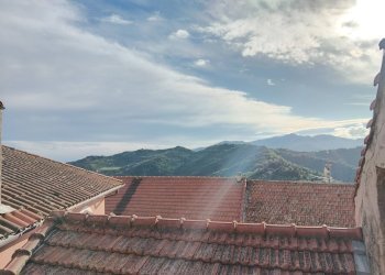 Foto 3 - Appartamento Via Maraldi
 
18, Perinaldo - foto 3