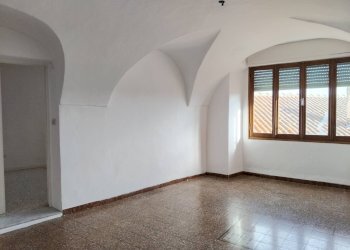 Foto 4 - Appartamento Via Maraldi
 
18, Perinaldo - foto 4