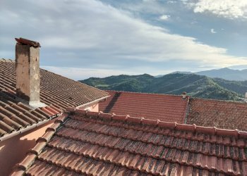 Foto 6 - Appartamento Via Maraldi
 
18, Perinaldo - foto 6