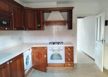 Foto 7 - Appartamento Via Maraldi
 
18, Perinaldo - foto 7