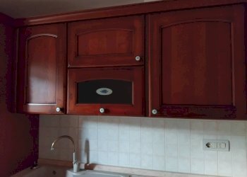 Foto 8 - Appartamento Via Maraldi
 
18, Perinaldo - foto 8