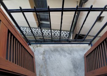 Foto 9 - Appartamento Via Maraldi
 
18, Perinaldo - foto 9